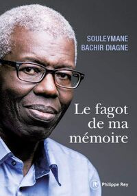 Le Fagot de ma mémoire 