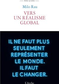 Vers un réalisme global 
