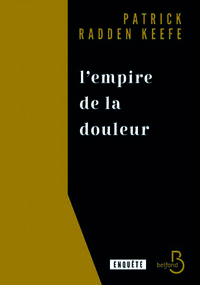 L’Empire de la douleur 