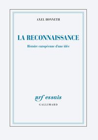 La Reconnaissance