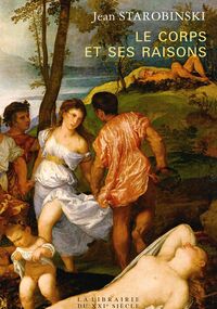 Le Corps et ses raisons