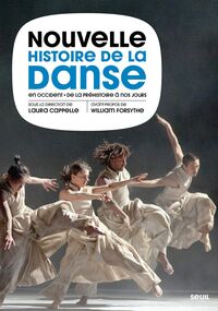 Nouvelle Histoire de la danse