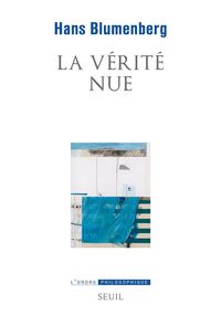 La Vérité nue