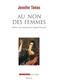 Au non des femmes 