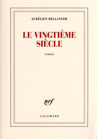 Le Vingtième Siècle