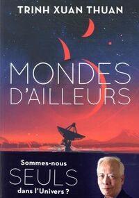 Mondes d’ailleurs