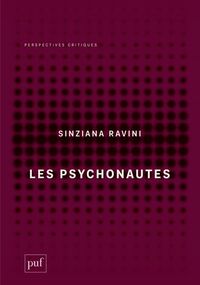Les Psychonautes