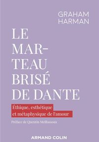 Le Marteau brisé de Dante