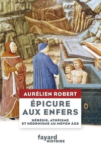 Épicure aux enfers 
