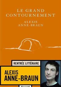Le Grand Contournement