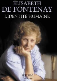 L’Identité humaine