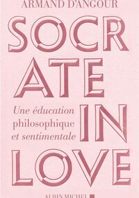 Socrate in Love