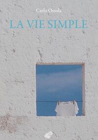 La Vie simple 