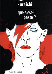 Que s’est-il passé ?