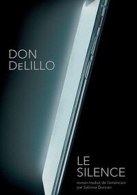 Le Silence
