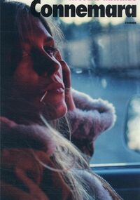 Connemara 