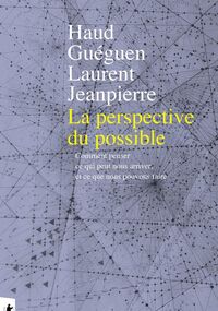 La Perspective du possible