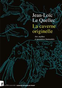 La Caverne originelle