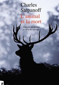 L’Animal et la Mort