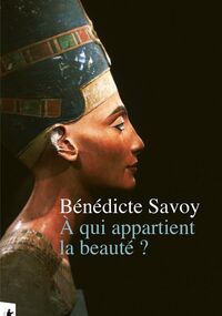 À qui appartient la beauté ?