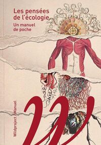 Les Pensées de l’écologie