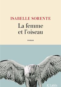 La Femme et l’Oiseau