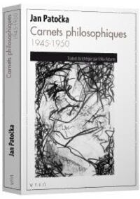 Carnets philosophiques (1945-1950) 