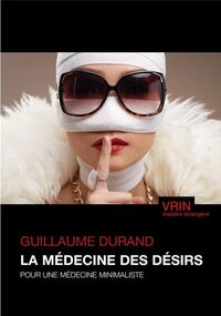 La Médecine des désirs