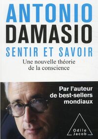 Sentir et Savoir