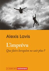 L’Imprévu