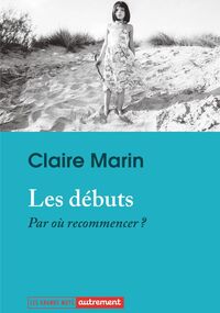 Les Débuts