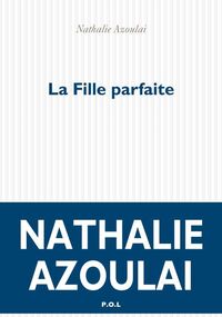 La Fille parfaite