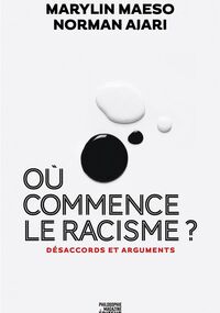 Où commence le racisme ? 