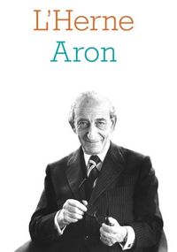 Cahier Raymond Aron