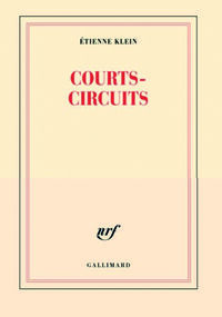 Courts-circuits