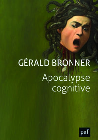 Apocalypse cognitive