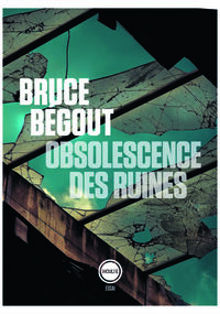 Obsolescence des ruines