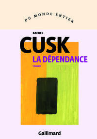 La Dépendance