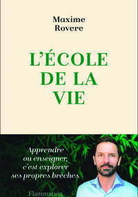 L’École de la vie