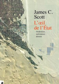 L’Œil de l’État