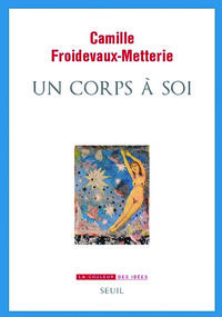 Un corps à soi