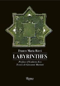 Labyrinthes
