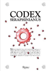 Codex Seraphinianus