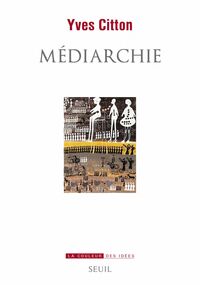 Médiarchie