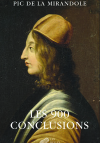 Les 900 Conclusions 