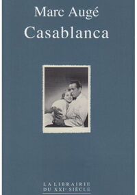 Casablanca