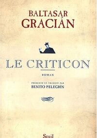 Le Criticon