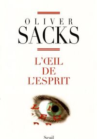 L'Oeil de l'esprit