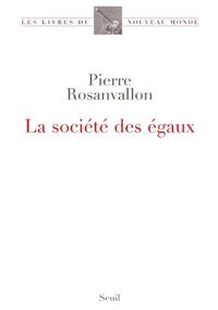 La société des égaux