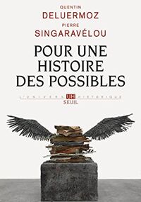 Pour une histoire des possibles